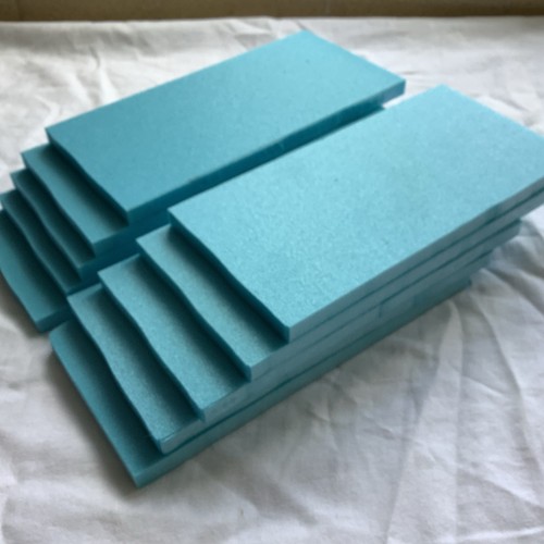 Xps foam for craft - craft,, hobby