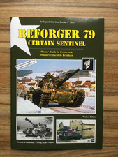 Tankograd American Special