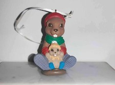 Vintage 1992 Hallmark Keepsake