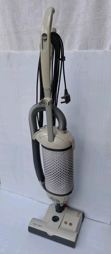 Sebo dart commercial upright - sebo,