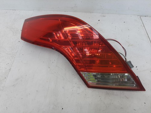 Ford focus cc3 mk2 2006 - focus,