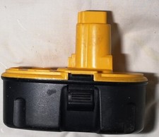 Dewalt DC9096 3AH Replacement XRP battery