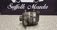 MAZDA MX5 ALTERNATOR (MK3 NC