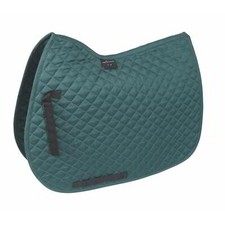 Shires ARMA Lite Saddlecloth -