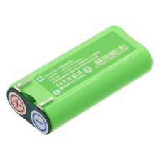  Battery for Philips Sonicare