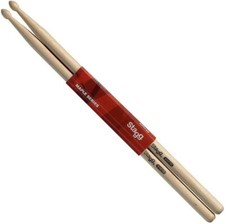 STAGG SM5A PAIR OF DRUM STICKS