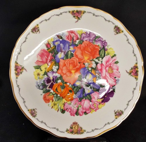 Royal albert queen mother - royal,