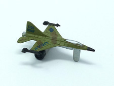 Micro Machines Funrise 1989