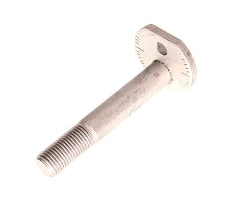 5343 maxgear camber - 49-5343,