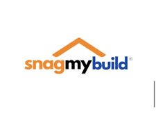 Home inspection business opportunity