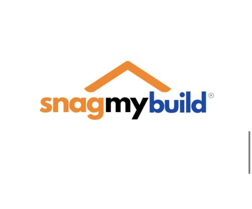 Home inspection business