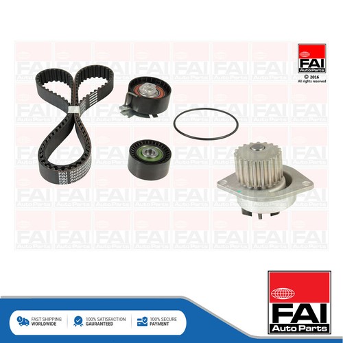 Fits 307 206 xsara picasso - fits,