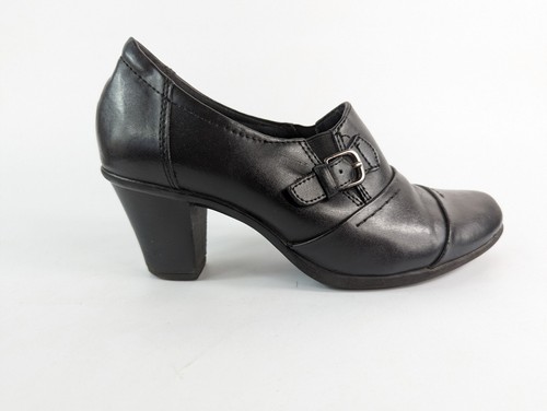 Earth spirit black - earth,