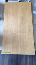 Kitchen cupboard cabinet doors (H 1100mm + 720mm)