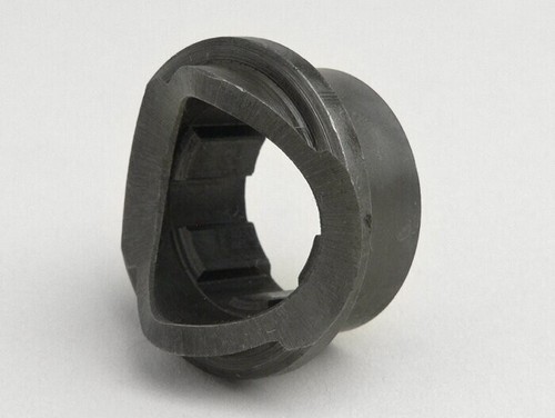Uni lambretta front sprocket - lambretta,