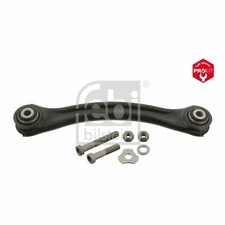 For Mercedes C-Class W203 C