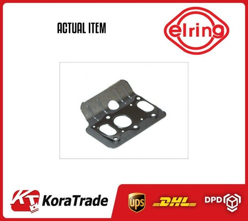 Exhaust manifold gasket - manifold,