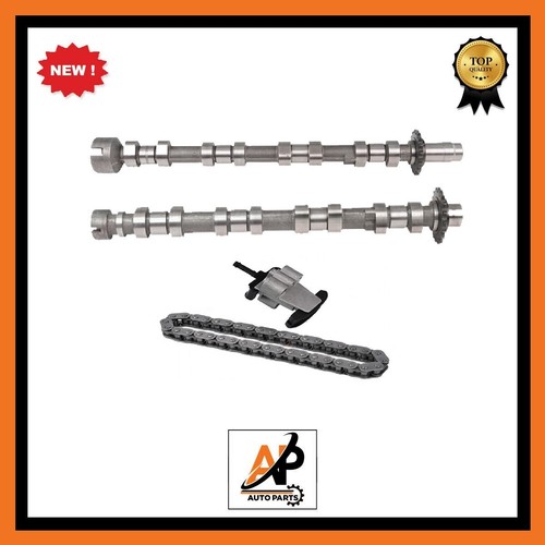For citroen peugeot - for,