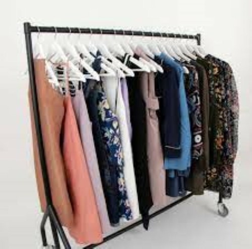 Box mix new - of,