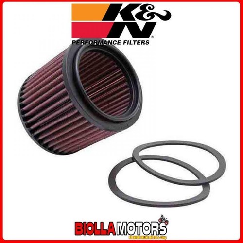 1001 air filter - air,