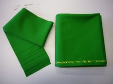 Hainsworth CLUB Bed & Cushion