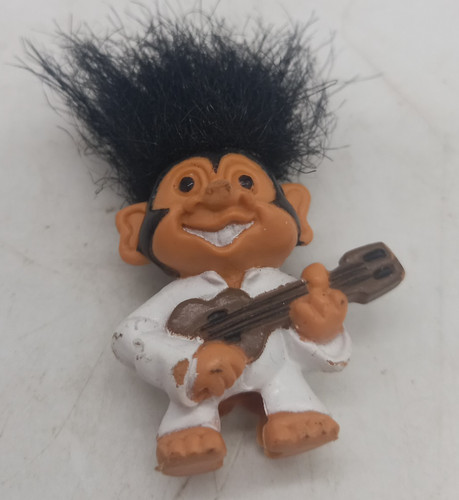 Thomas dam weetos - dam,
