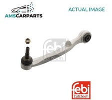 TRACK CONTROL ARM WISHBONE