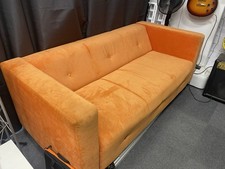 3 Seater Sofa Great Condition