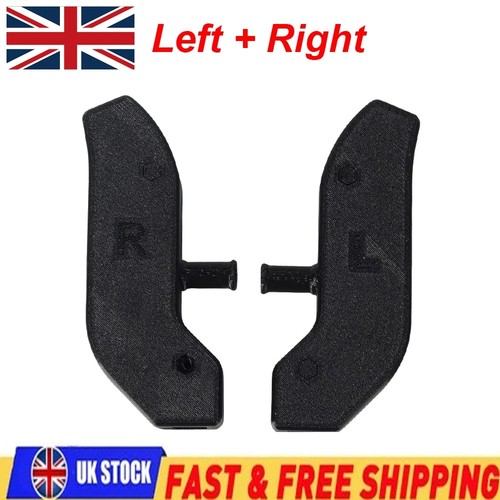 For ford puma - ford, shelf