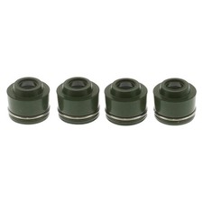 JMP valve stem seal kit