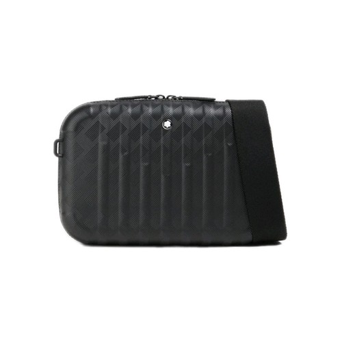 Montblanc extreme textured - montblanc,