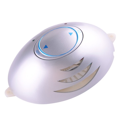 Universal car air - universal,