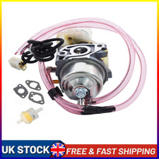 Carburetor Carb For Honda