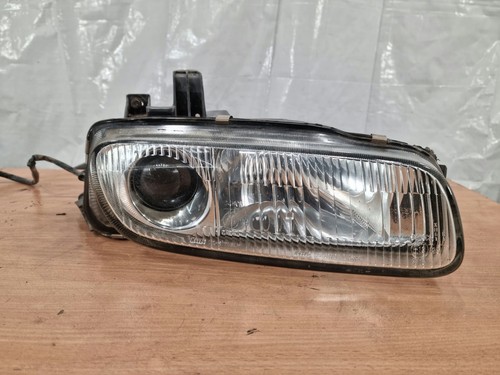 Bg3j51030 koito right front - bg3j51030,