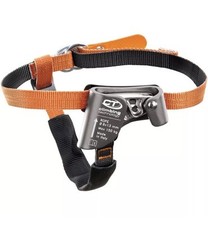 Climbing Technology Quickstep