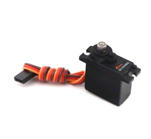 Corona 929mg micro - ds-929mg,