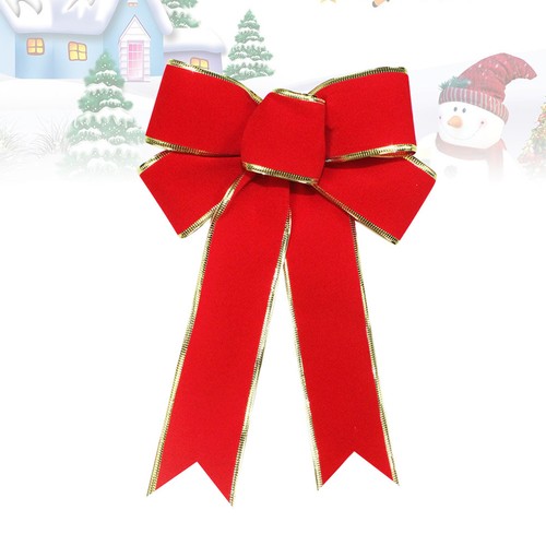Christmas tree topper - tree,