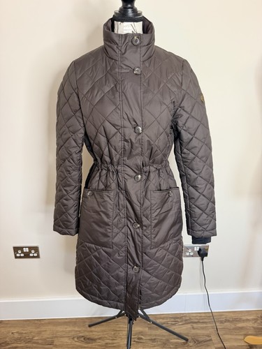 Holland cooper ladies long - cooper,
