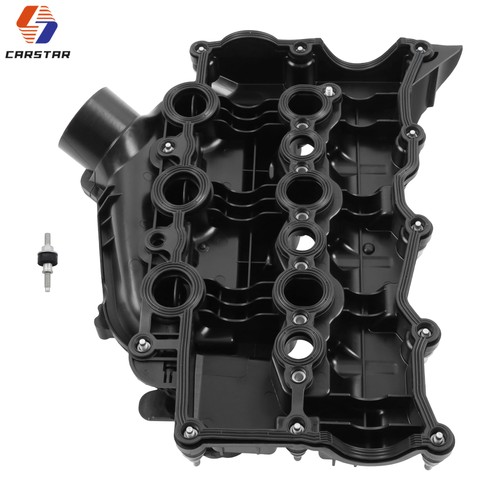 For land rover discovery - for, 3