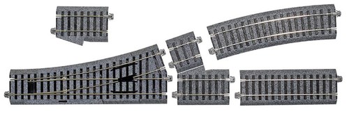 Kato gauge manual point - kato,