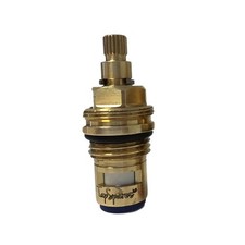 Franke Zurich Replacement