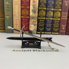 22cm Glamdring Sword The Lord