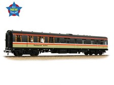 Bachmann 39-855 Mk1 RB BR