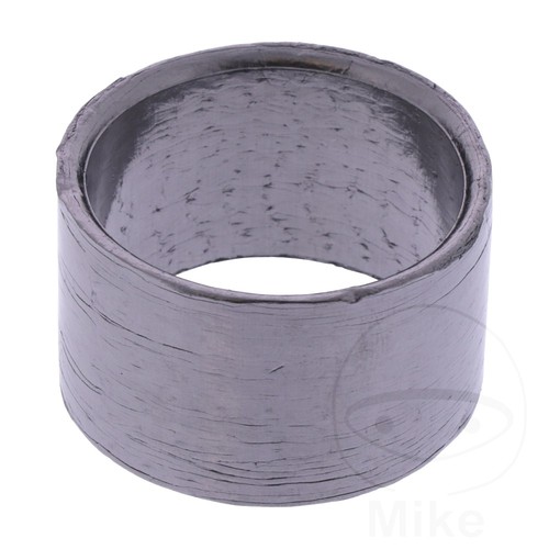 Genuine oem exhaust joint - genuine,