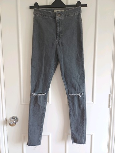 Original topshop moto - original,