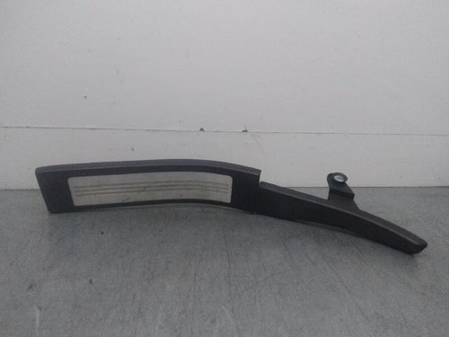 8x23f13244a molding 834654 for - 834654,