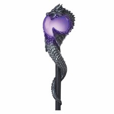 Wizard Warlock Sorcerer