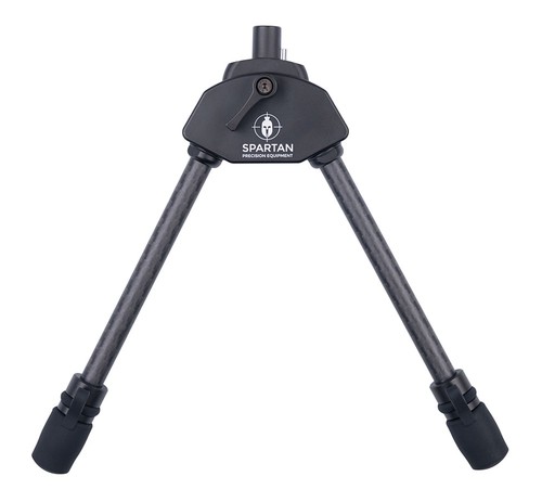 Spartan javelin lite bipod - spartan,