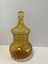 Empoli Italian Circus Tent Top