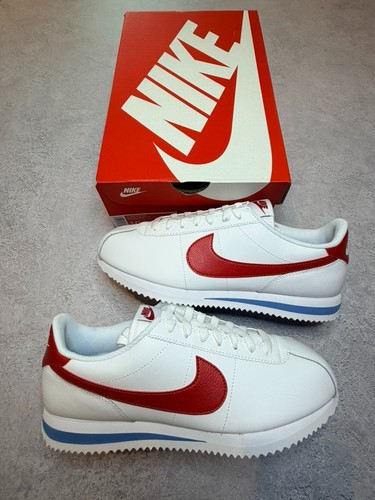 Nike cortez forrest gump - cortez, ‘forrest